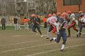 Evry Daily Photo - Foot US D2 - Corsaires Vs Viking - 2eme Mi Temps 150